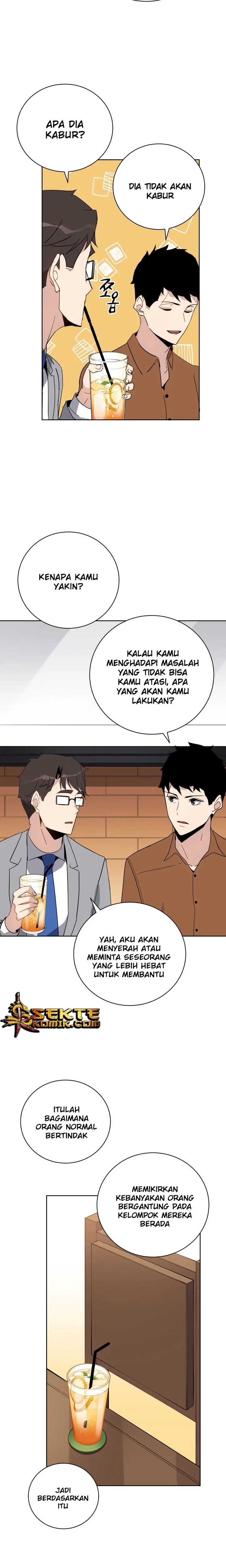 image-komik-the-descent-of-the-demonic-master-chapter-55-11/29