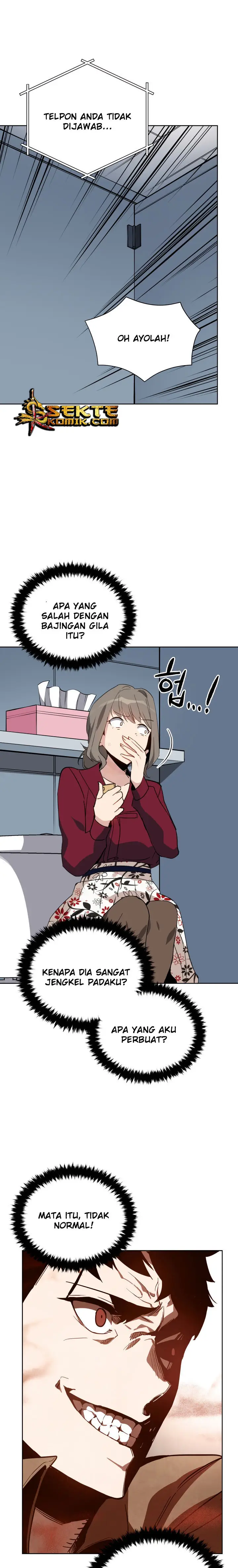 image-komik-the-descent-of-the-demonic-master-chapter-55-13/29