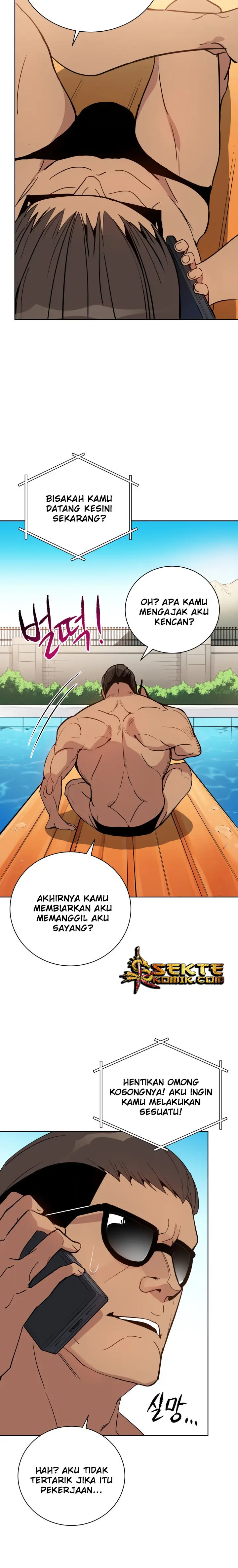 image-komik-the-descent-of-the-demonic-master-chapter-55-15/29