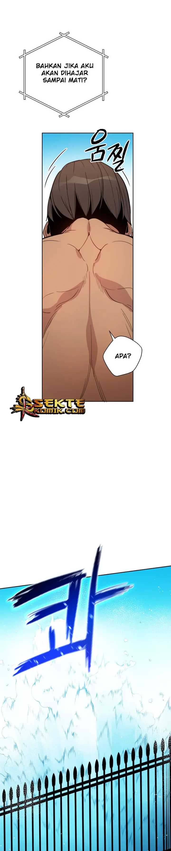 image-komik-the-descent-of-the-demonic-master-chapter-55-16/29