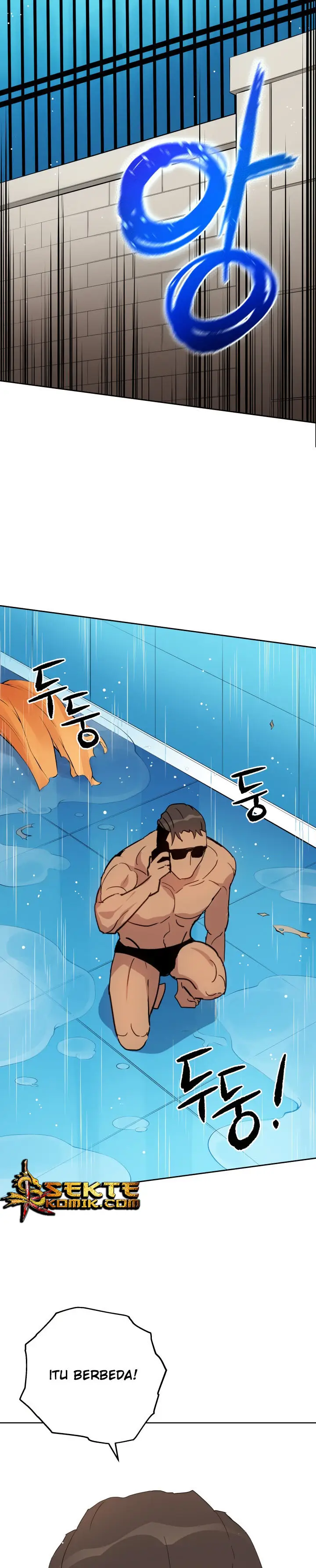image-komik-the-descent-of-the-demonic-master-chapter-55-17/29