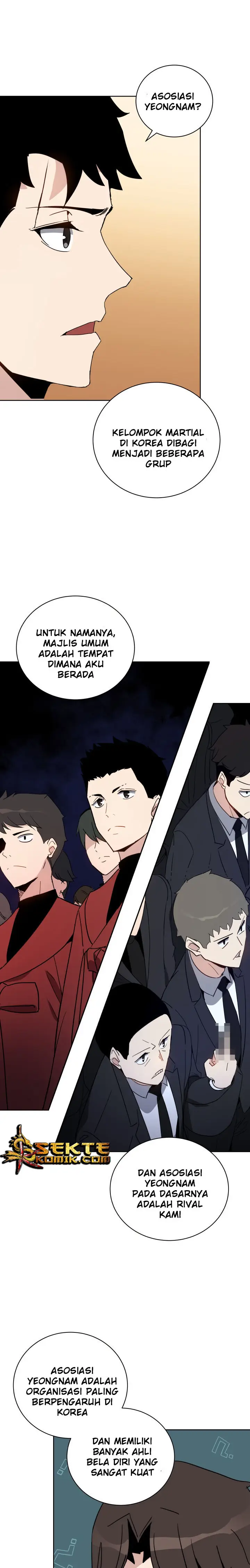 image-komik-the-descent-of-the-demonic-master-chapter-55-19/29