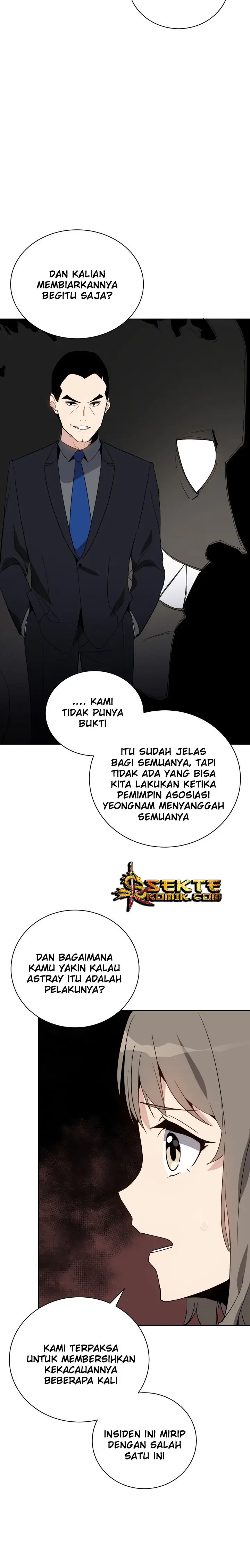 image-komik-the-descent-of-the-demonic-master-chapter-55-21/29