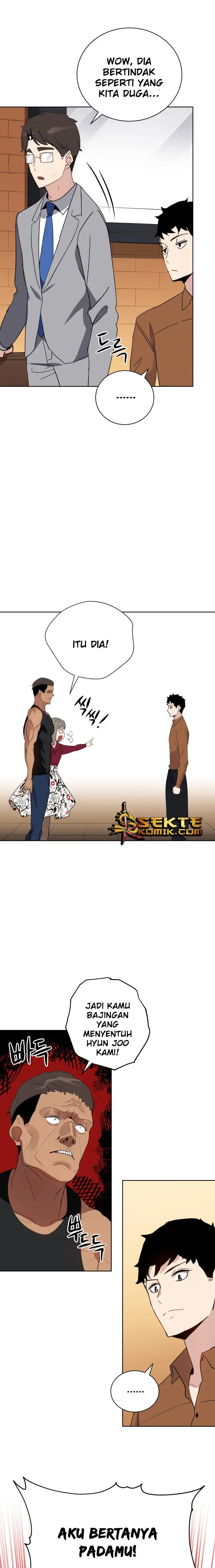 image-komik-the-descent-of-the-demonic-master-chapter-55-23/29