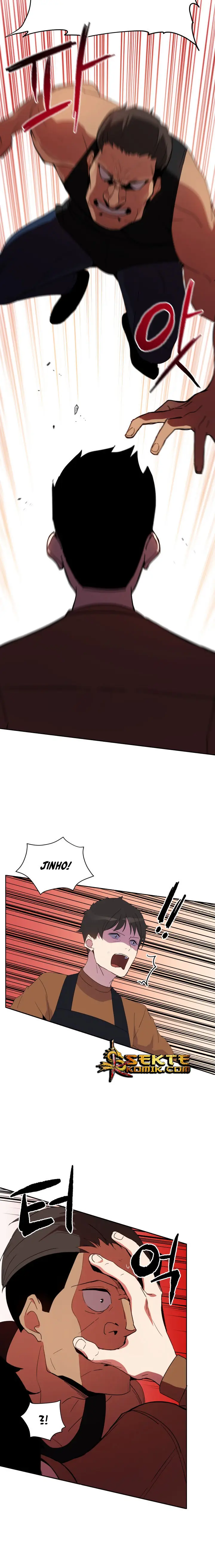 image-komik-the-descent-of-the-demonic-master-chapter-55-24/29