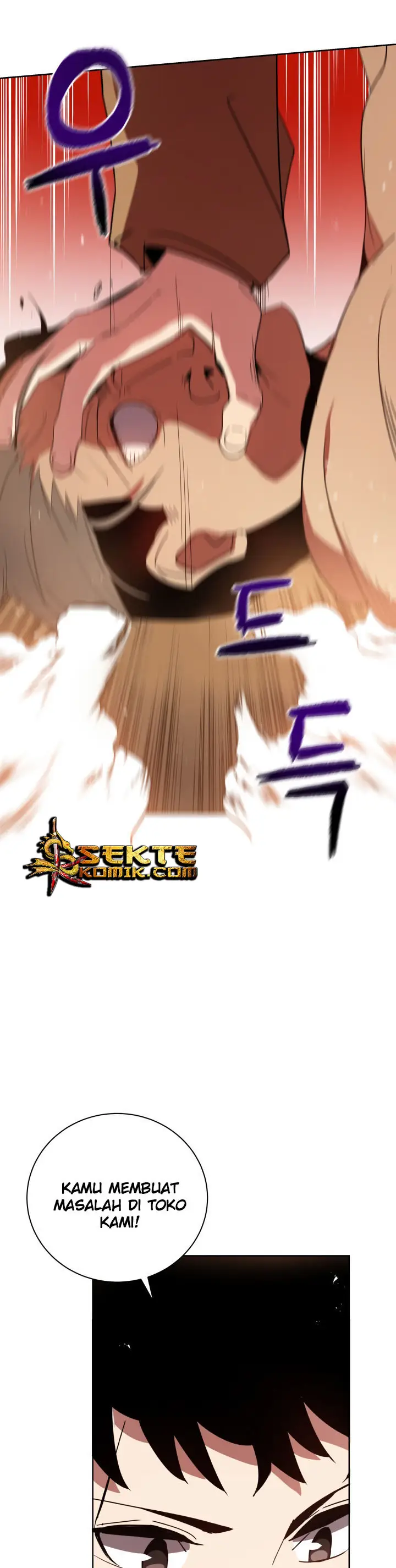 image-komik-the-descent-of-the-demonic-master-chapter-55-26/29