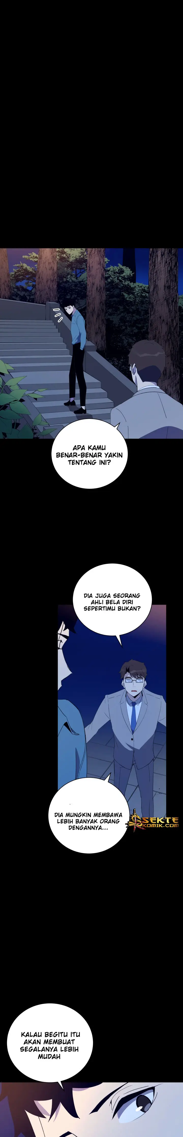 image-komik-the-descent-of-the-demonic-master-chapter-57-1/26