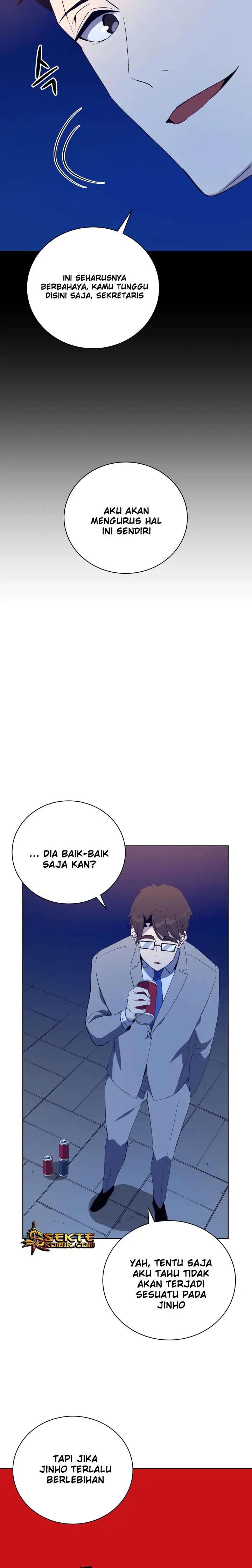 image-komik-the-descent-of-the-demonic-master-chapter-57-2/26