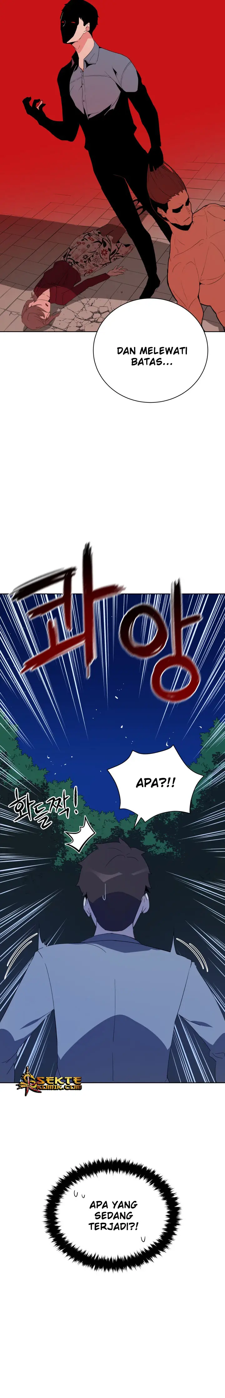 image-komik-the-descent-of-the-demonic-master-chapter-57-3/26