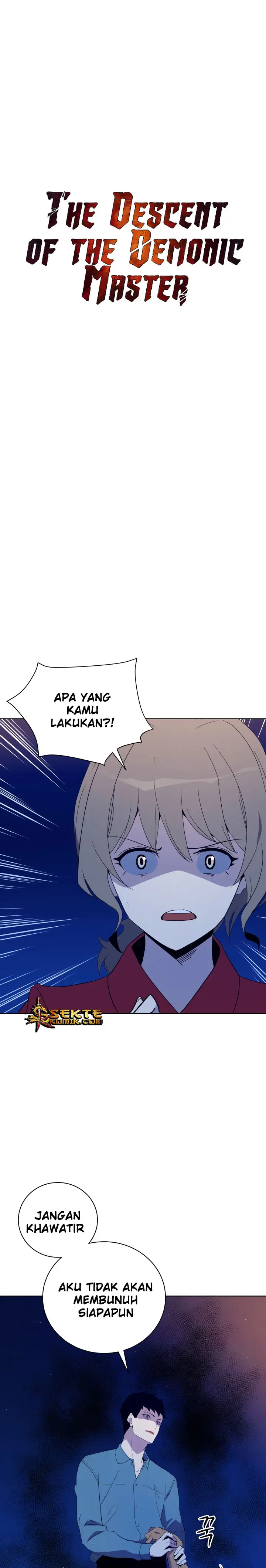 image-komik-the-descent-of-the-demonic-master-chapter-57-4/26