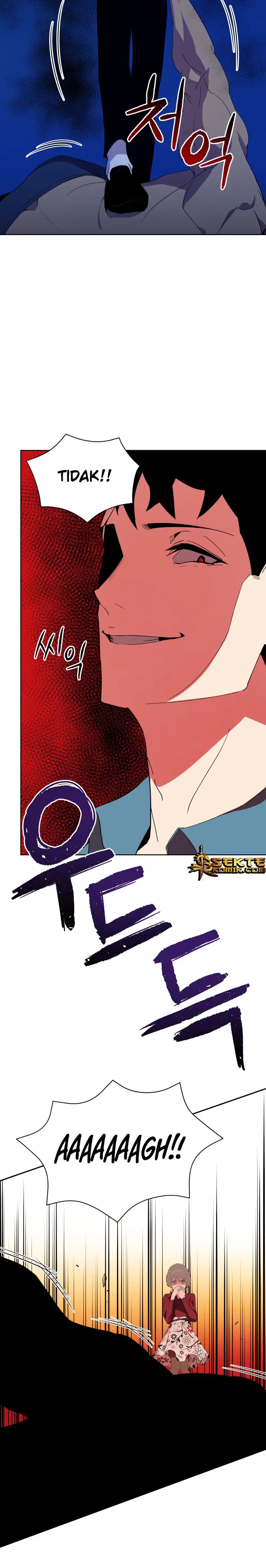 image-komik-the-descent-of-the-demonic-master-chapter-57-5/26