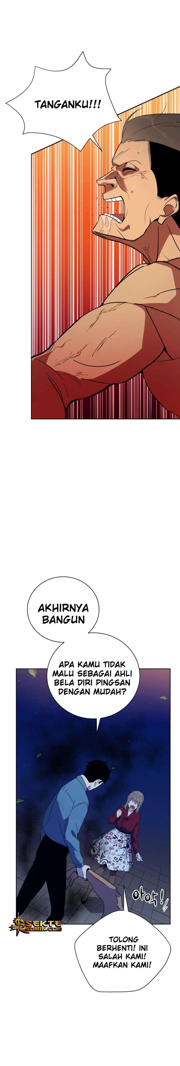image-komik-the-descent-of-the-demonic-master-chapter-57-6/26