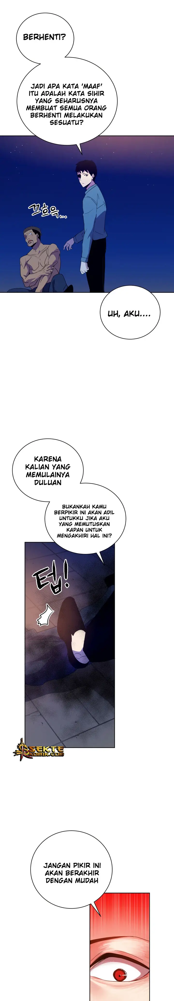 image-komik-the-descent-of-the-demonic-master-chapter-57-7/26