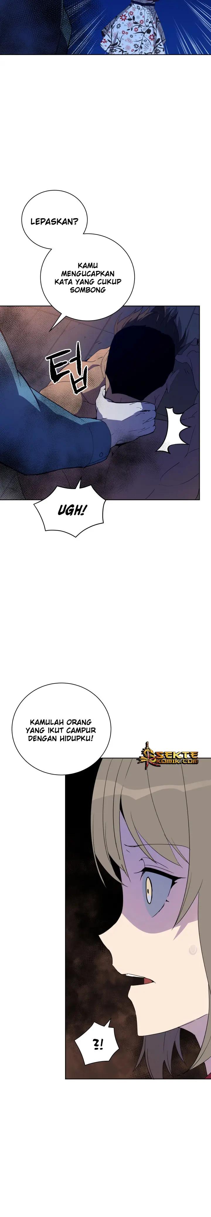 image-komik-the-descent-of-the-demonic-master-chapter-57-9/26