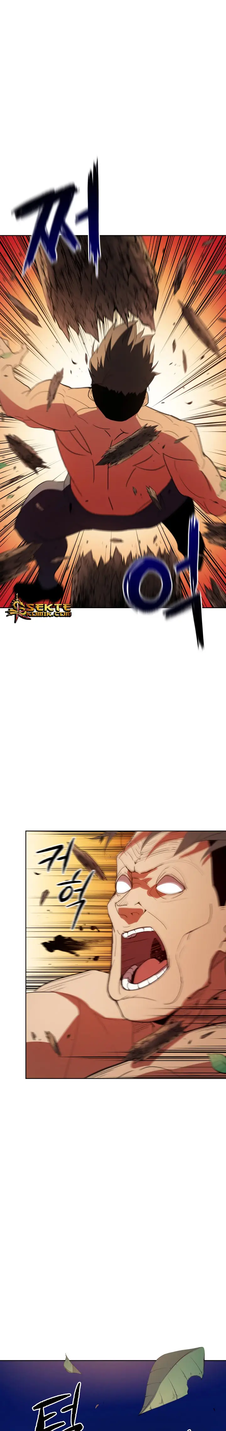image-komik-the-descent-of-the-demonic-master-chapter-57-11/26