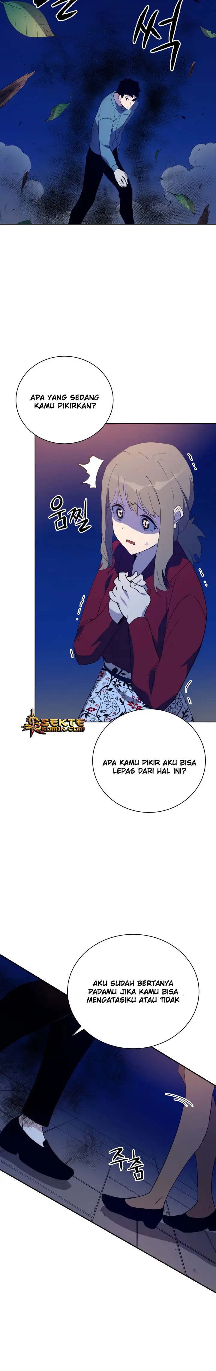 image-komik-the-descent-of-the-demonic-master-chapter-57-12/26