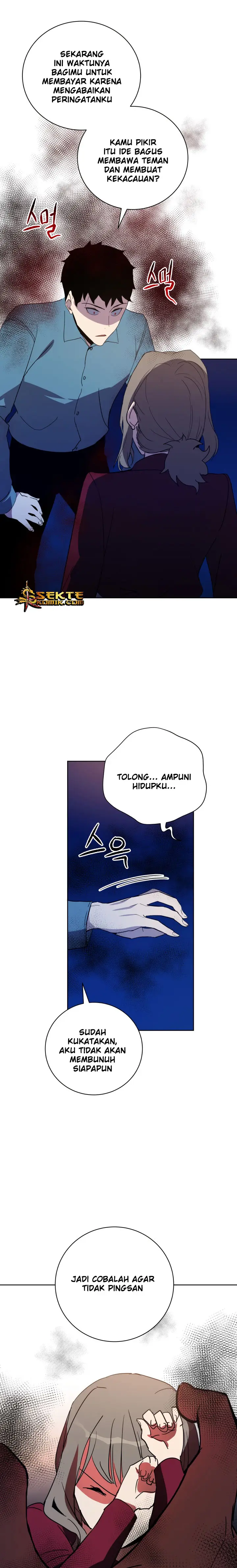 image-komik-the-descent-of-the-demonic-master-chapter-57-13/26