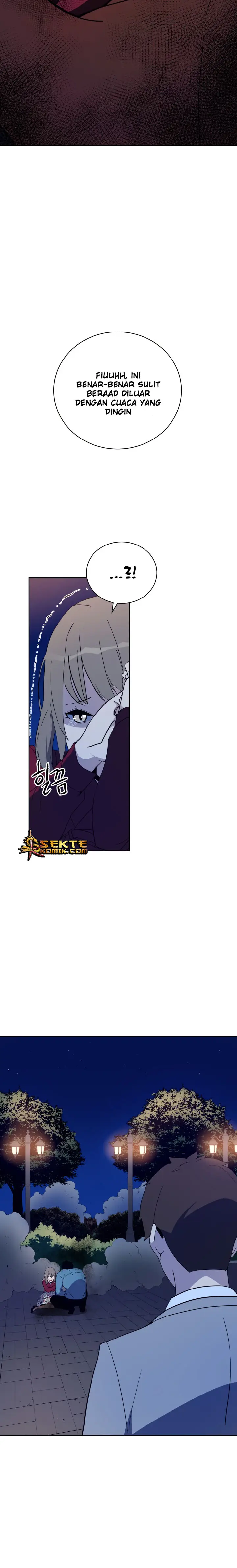 image-komik-the-descent-of-the-demonic-master-chapter-57-14/26