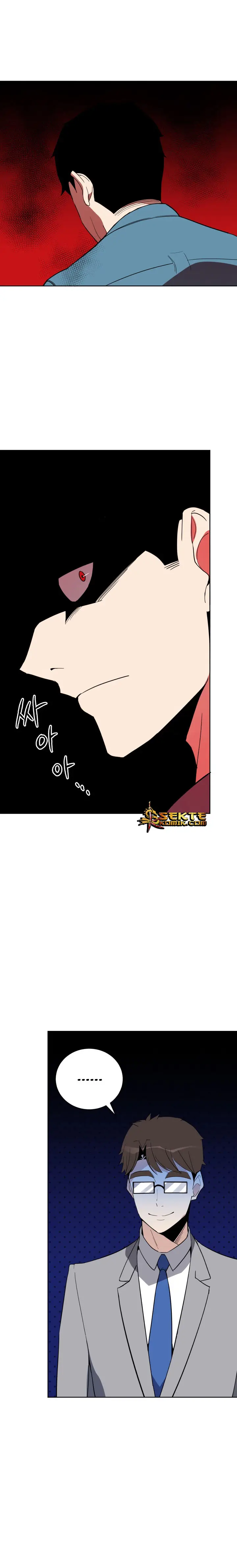 image-komik-the-descent-of-the-demonic-master-chapter-57-15/26