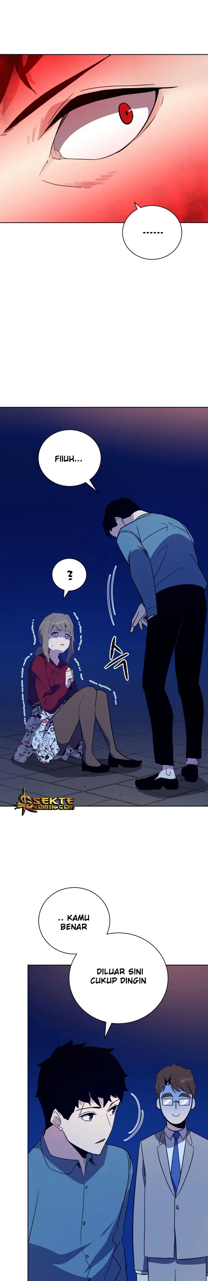 image-komik-the-descent-of-the-demonic-master-chapter-57-16/26