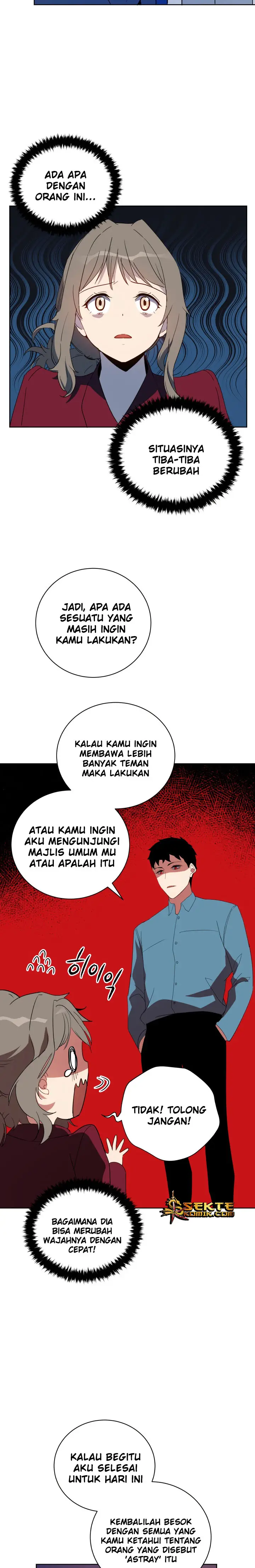 image-komik-the-descent-of-the-demonic-master-chapter-57-17/26