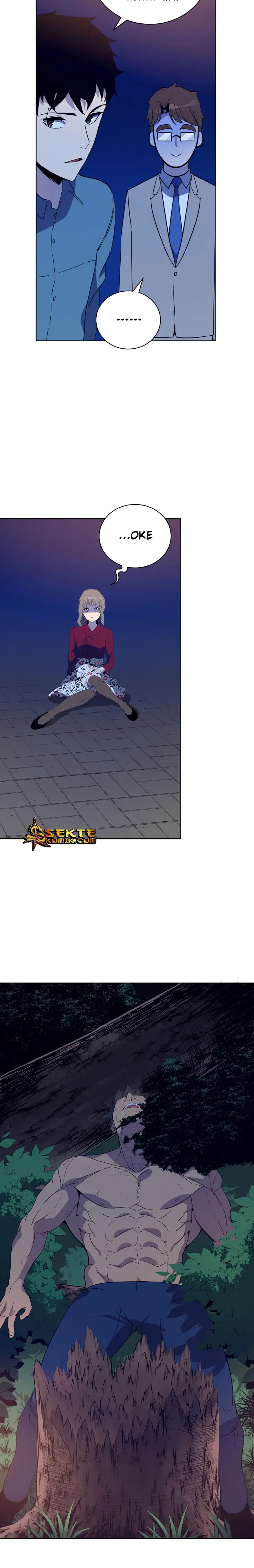 image-komik-the-descent-of-the-demonic-master-chapter-57-18/26