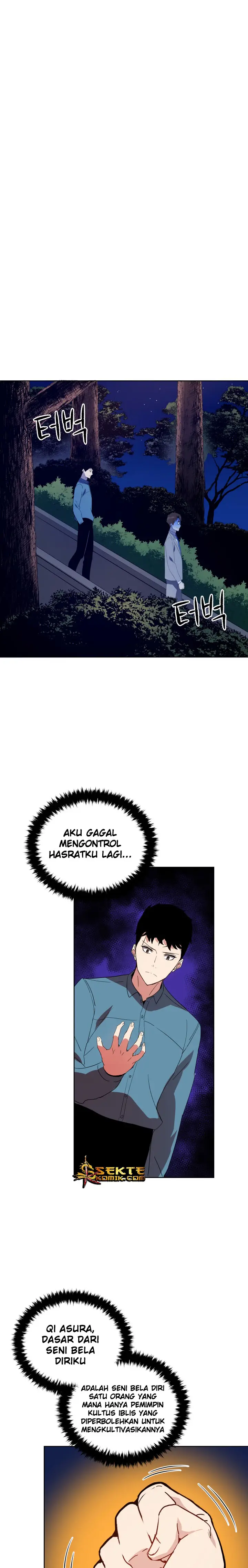 image-komik-the-descent-of-the-demonic-master-chapter-57-19/26