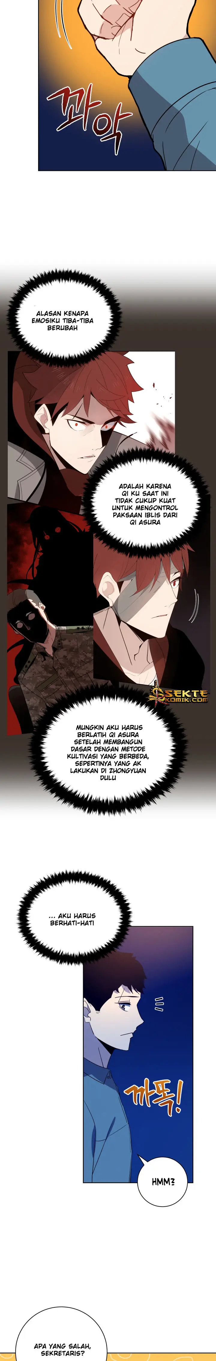image-komik-the-descent-of-the-demonic-master-chapter-57-20/26