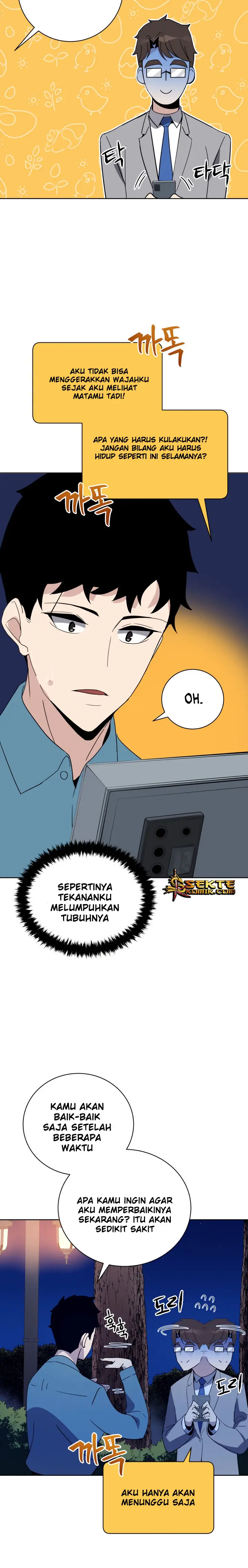 image-komik-the-descent-of-the-demonic-master-chapter-57-21/26