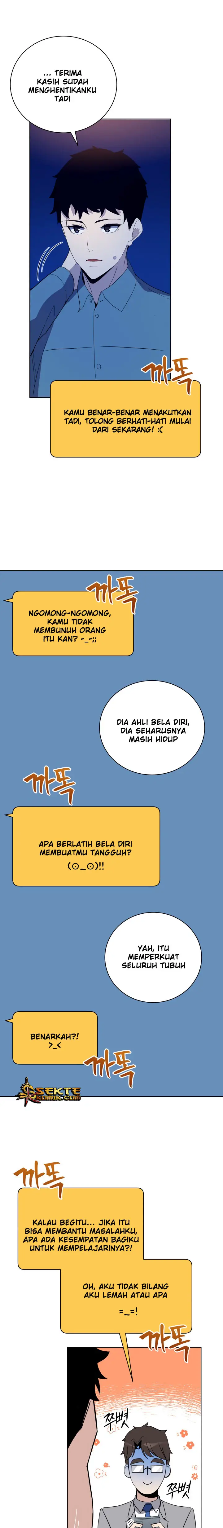 image-komik-the-descent-of-the-demonic-master-chapter-57-22/26