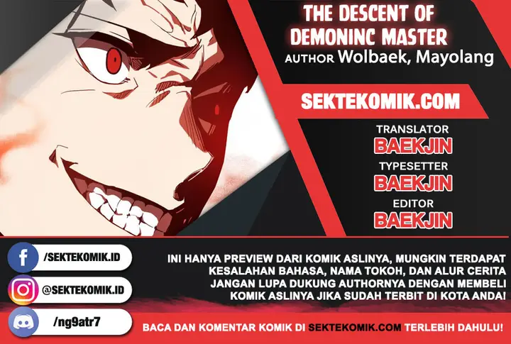 image-komik-the-descent-of-the-demonic-master-chapter-59-0/35