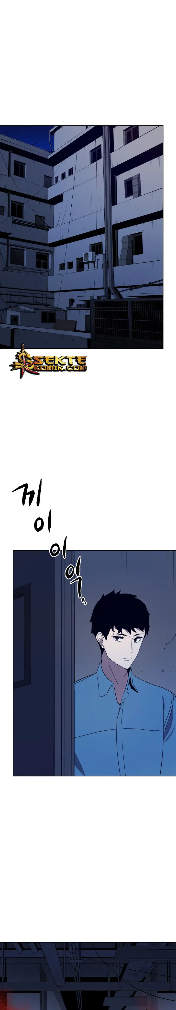 image-komik-the-descent-of-the-demonic-master-chapter-59-1/35