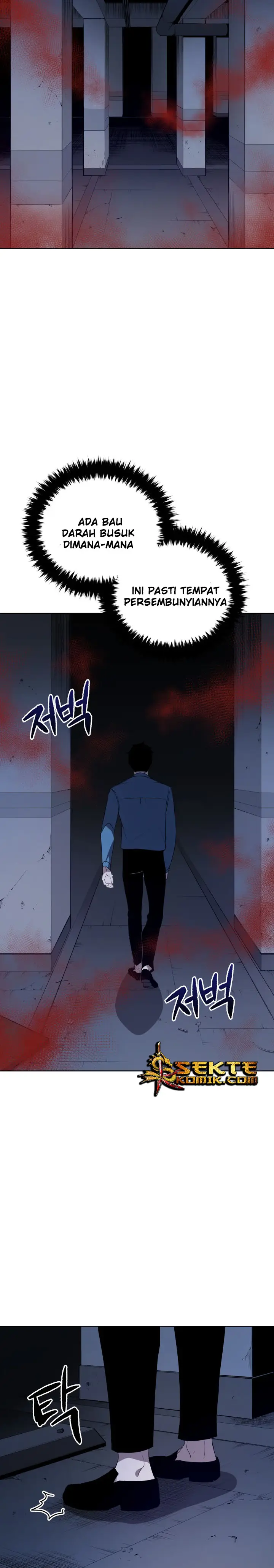 image-komik-the-descent-of-the-demonic-master-chapter-59-2/35