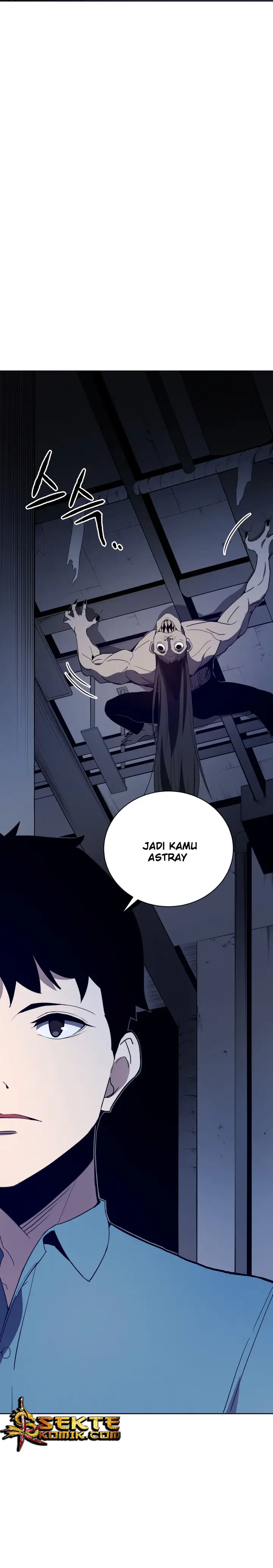 image-komik-the-descent-of-the-demonic-master-chapter-59-3/35