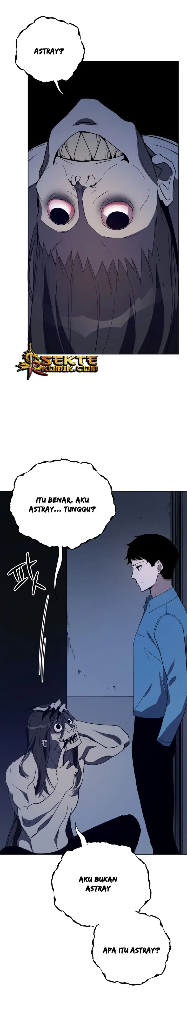 image-komik-the-descent-of-the-demonic-master-chapter-59-4/35