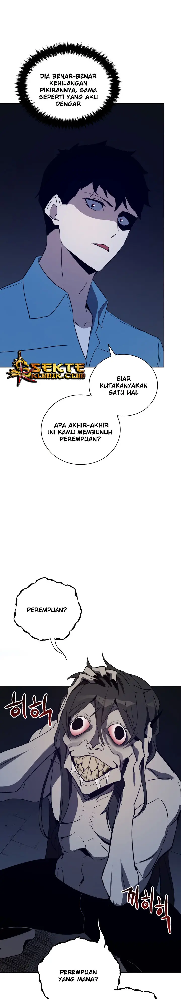 image-komik-the-descent-of-the-demonic-master-chapter-59-5/35