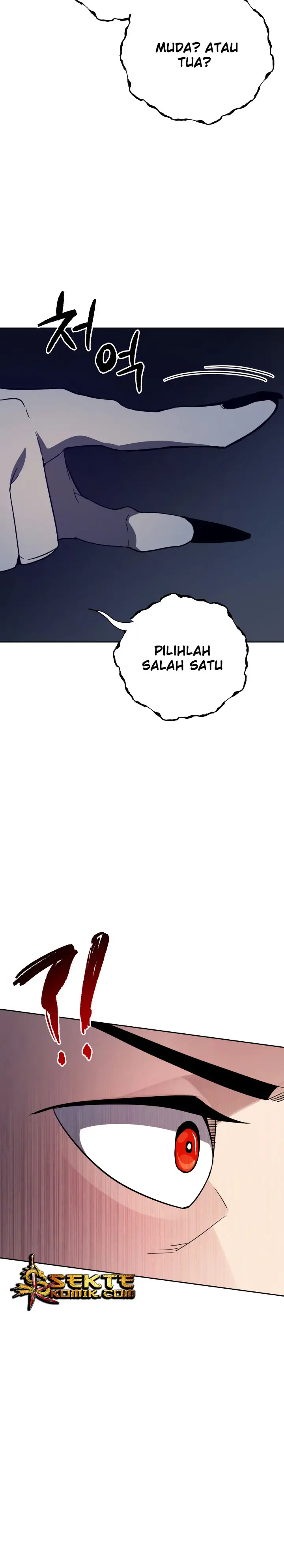 image-komik-the-descent-of-the-demonic-master-chapter-59-6/35