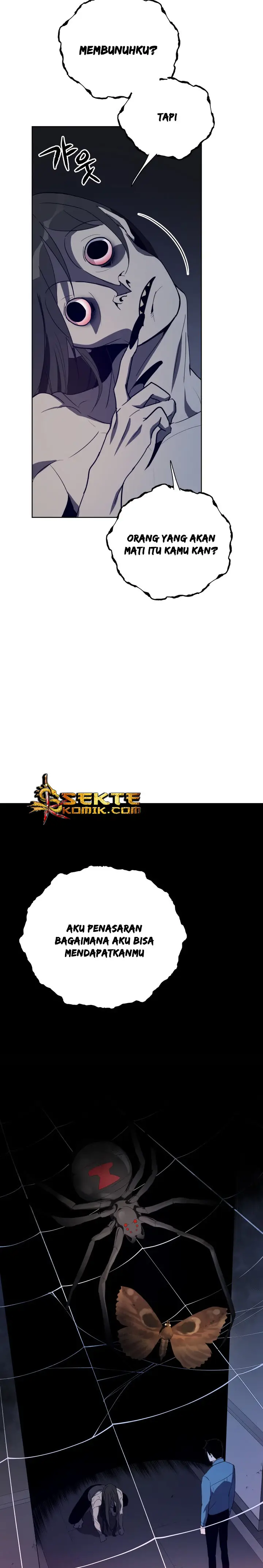 image-komik-the-descent-of-the-demonic-master-chapter-59-8/35