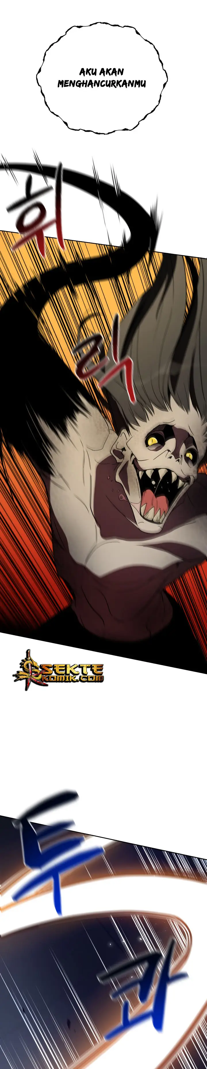 image-komik-the-descent-of-the-demonic-master-chapter-59-10/35