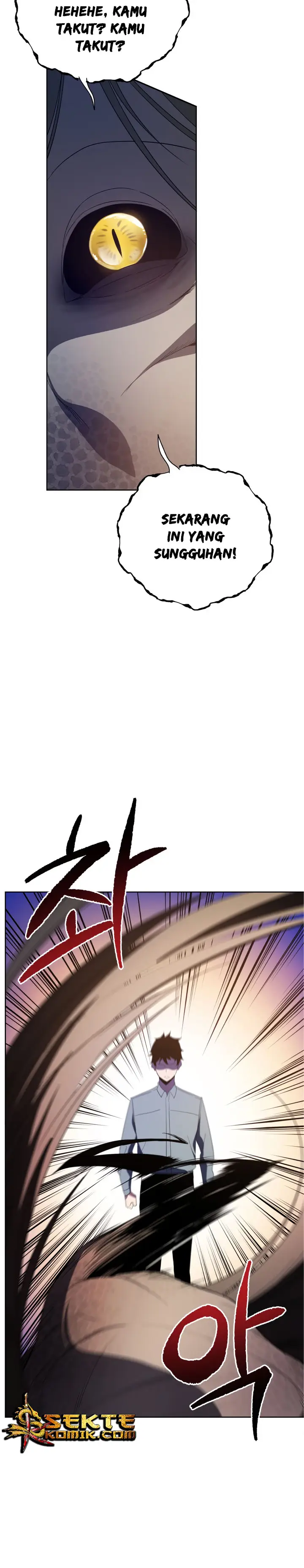 image-komik-the-descent-of-the-demonic-master-chapter-59-12/35