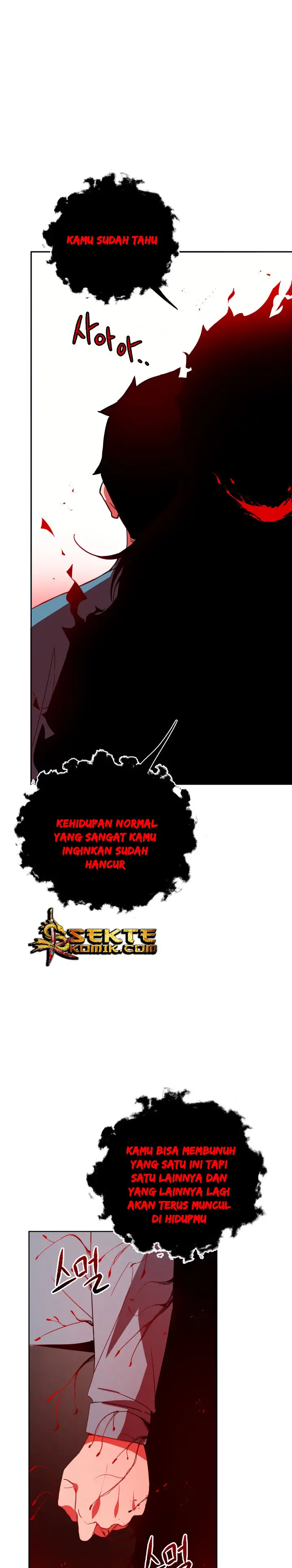 image-komik-the-descent-of-the-demonic-master-chapter-59-14/35