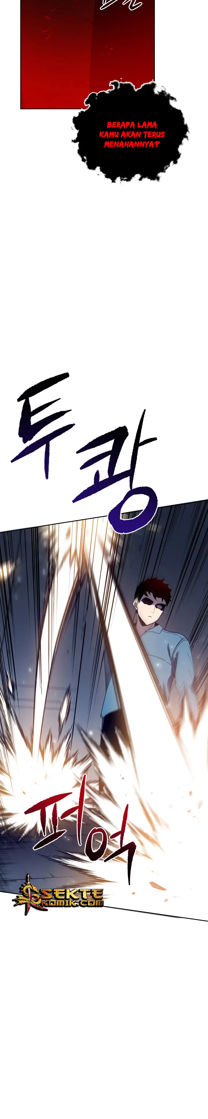 image-komik-the-descent-of-the-demonic-master-chapter-59-15/35