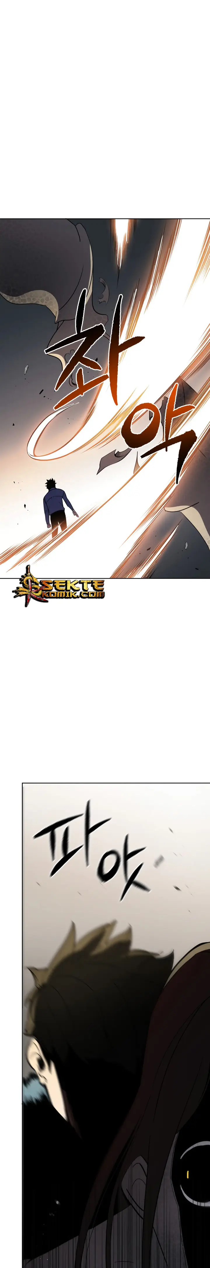 image-komik-the-descent-of-the-demonic-master-chapter-59-19/35