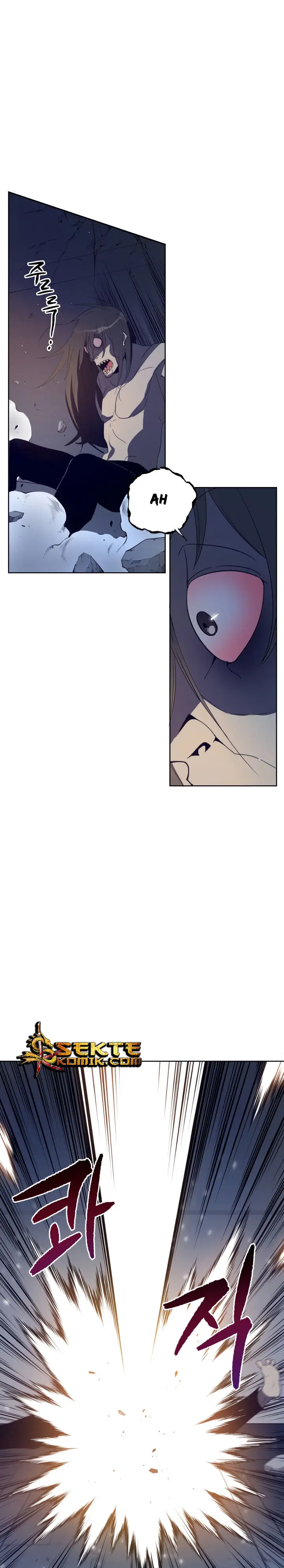 image-komik-the-descent-of-the-demonic-master-chapter-59-22/35