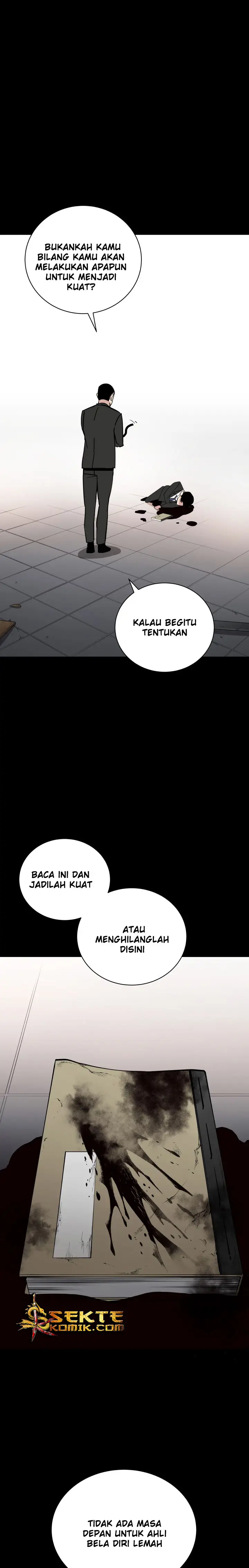 image-komik-the-descent-of-the-demonic-master-chapter-59-26/35