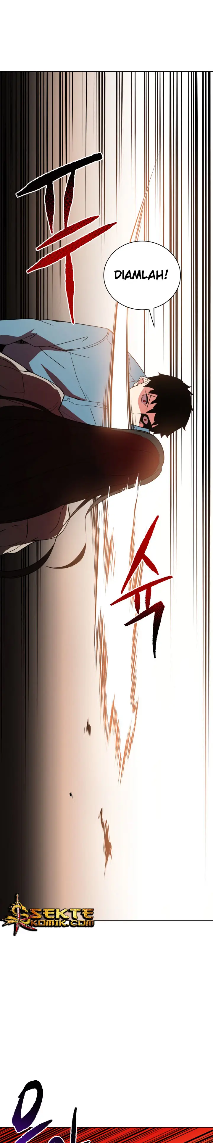 image-komik-the-descent-of-the-demonic-master-chapter-59-28/35