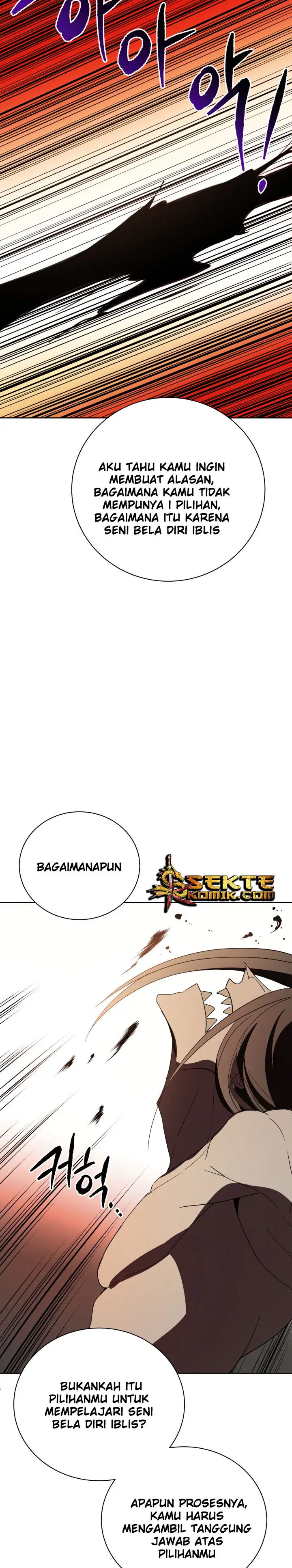 image-komik-the-descent-of-the-demonic-master-chapter-59-29/35