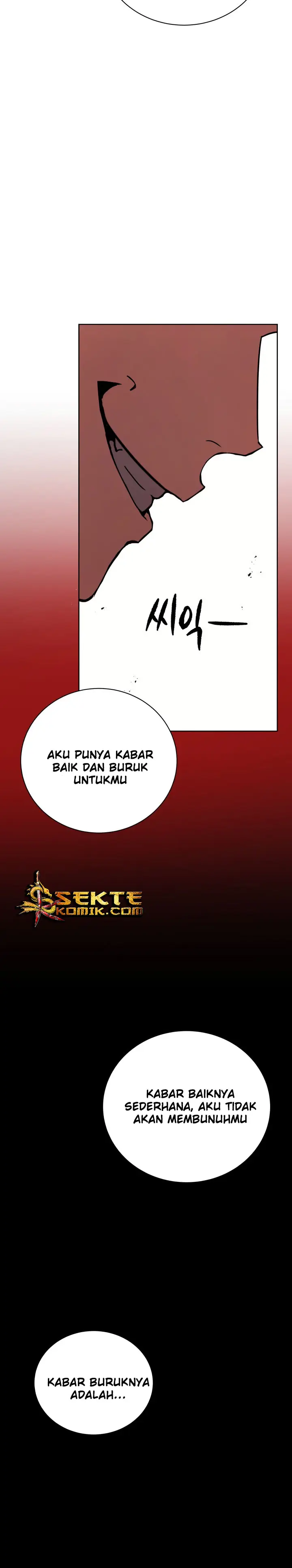 image-komik-the-descent-of-the-demonic-master-chapter-59-30/35