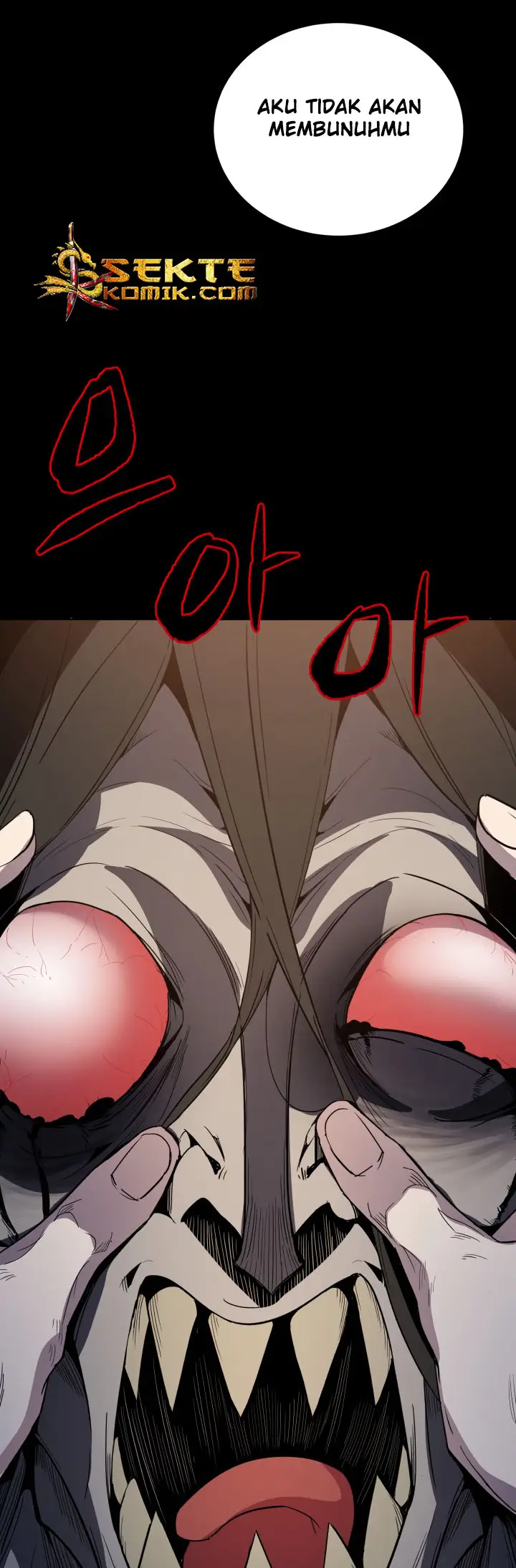 image-komik-the-descent-of-the-demonic-master-chapter-59-31/35