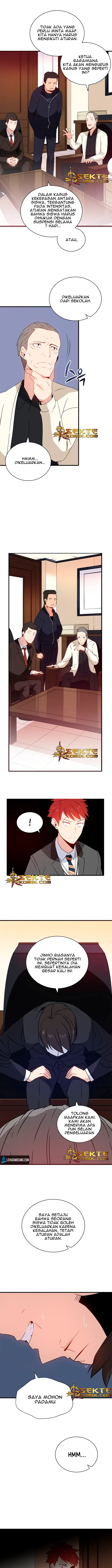 image-komik-the-descent-of-the-demonic-master-chapter-6-3/21
